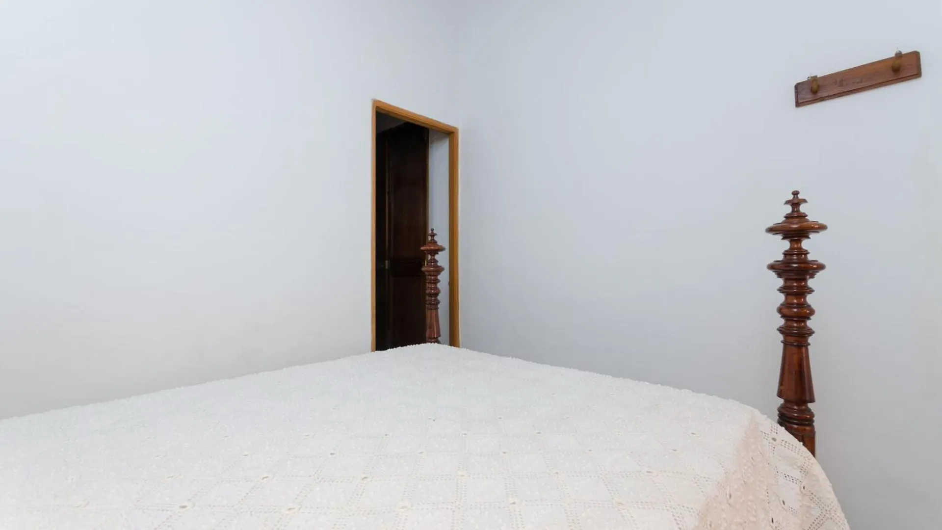 Can Mora Campos  Villa Campos (Mallorca)